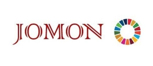 JOMON株式会社
